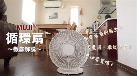 電風扇擺放風水|客廳擺放電風扇注意事項